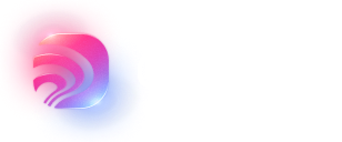 graviton-logo-footer
