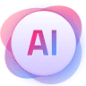 Web3 AI Model