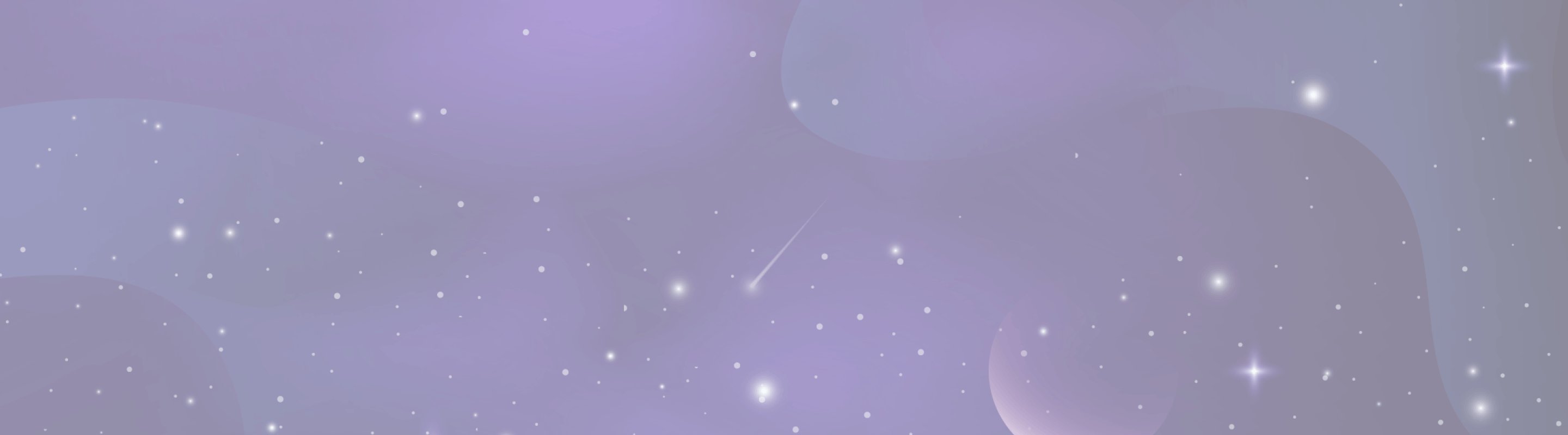 stars