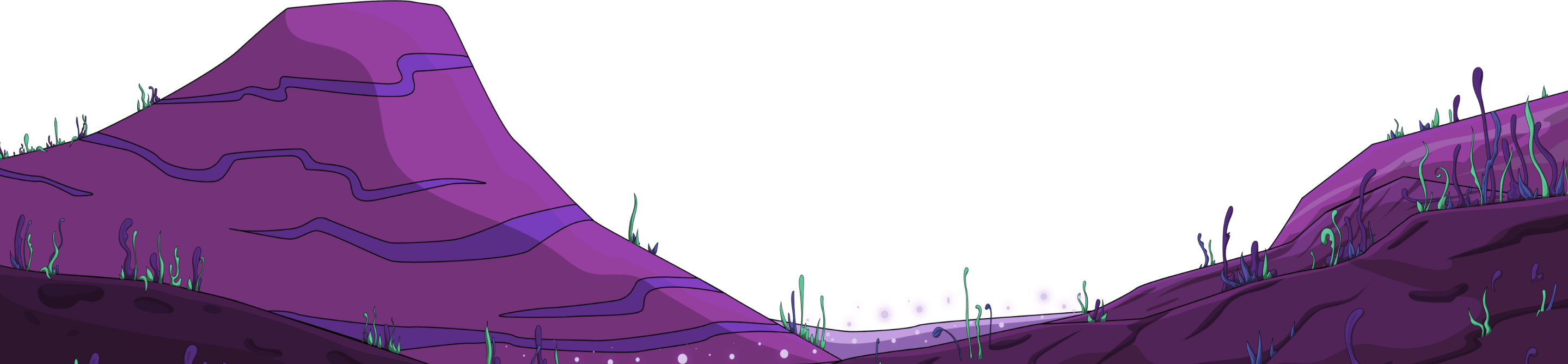 earth